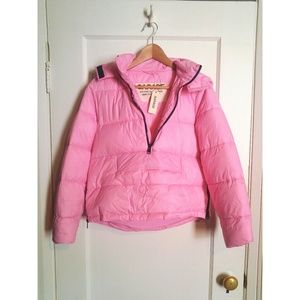Garage NWT Winter jacket
